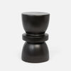 Binx Accent Stool