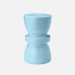 Binx Accent Stool