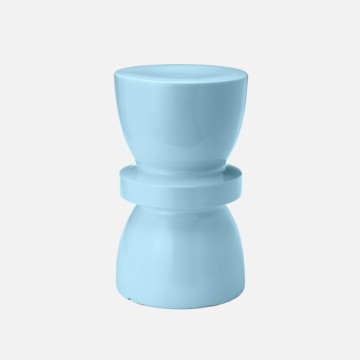 Binx Accent Stool