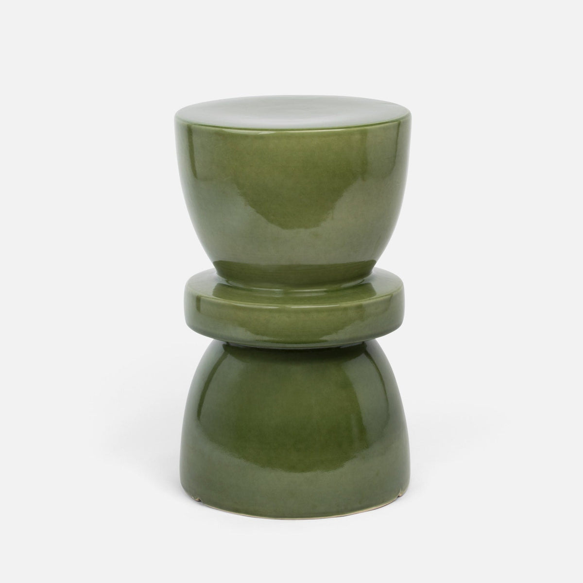 Binx Accent Stool