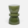Binx Accent Stool