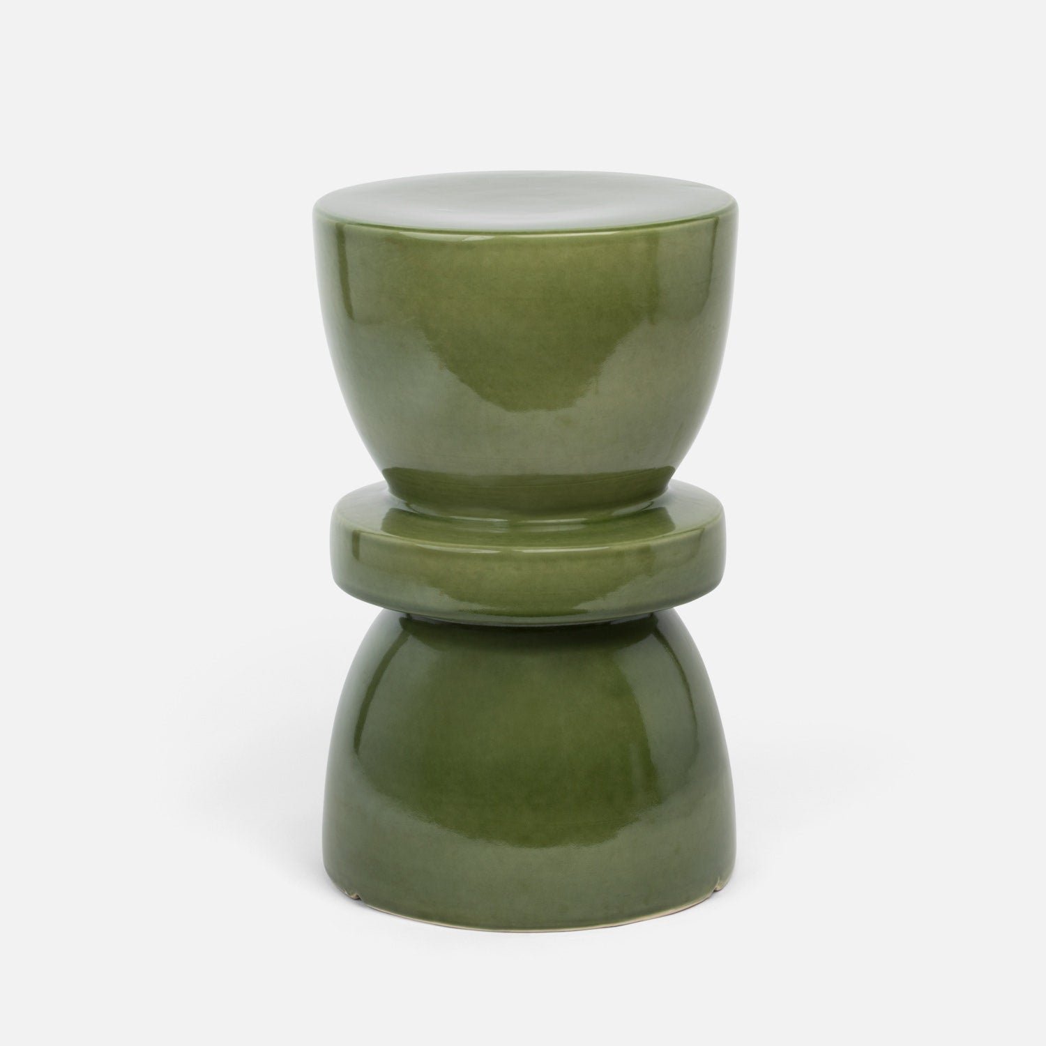 Binx Accent Stool