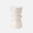 Binx Accent Stool