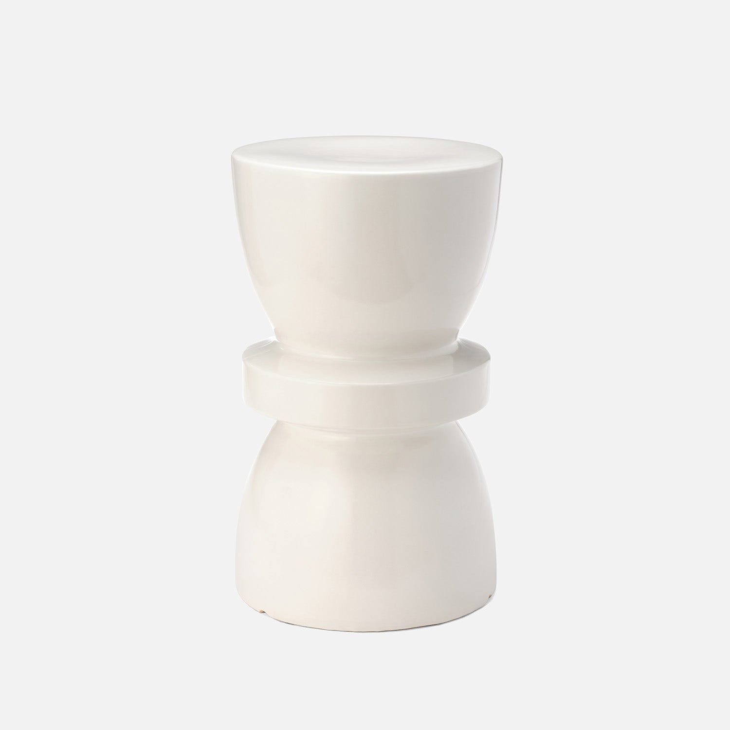 Binx Accent Stool