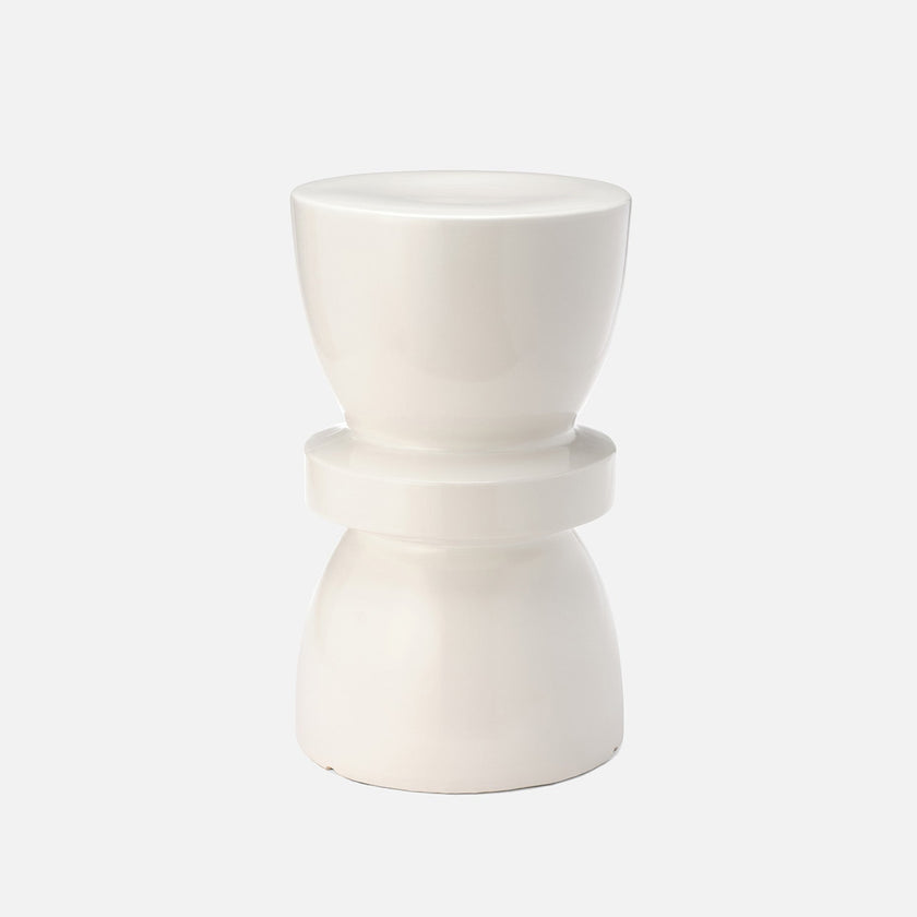 Binx Accent Stool