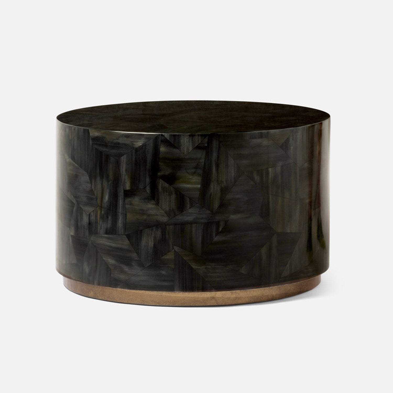 Made Goods Boyd Coffee Table