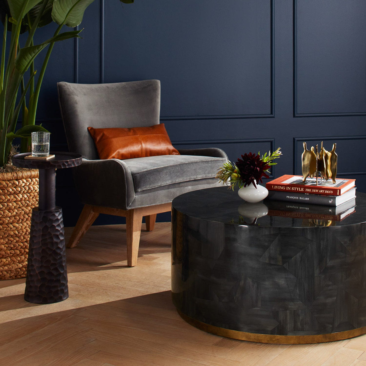 Made Goods Boyd Coffee Table