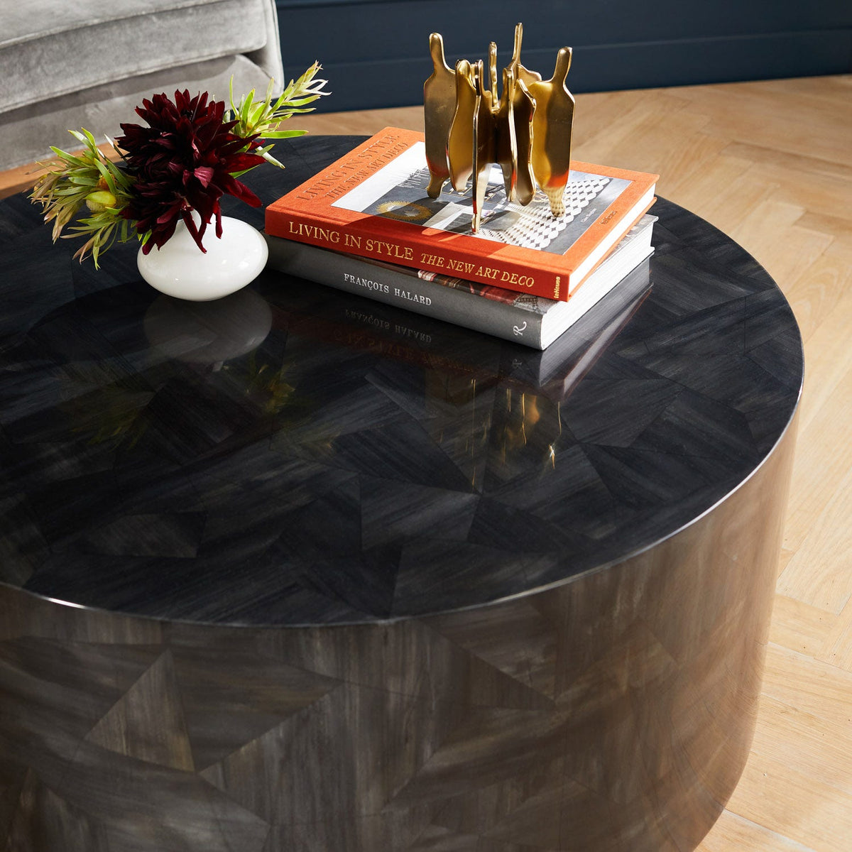 Made Goods Boyd Coffee Table