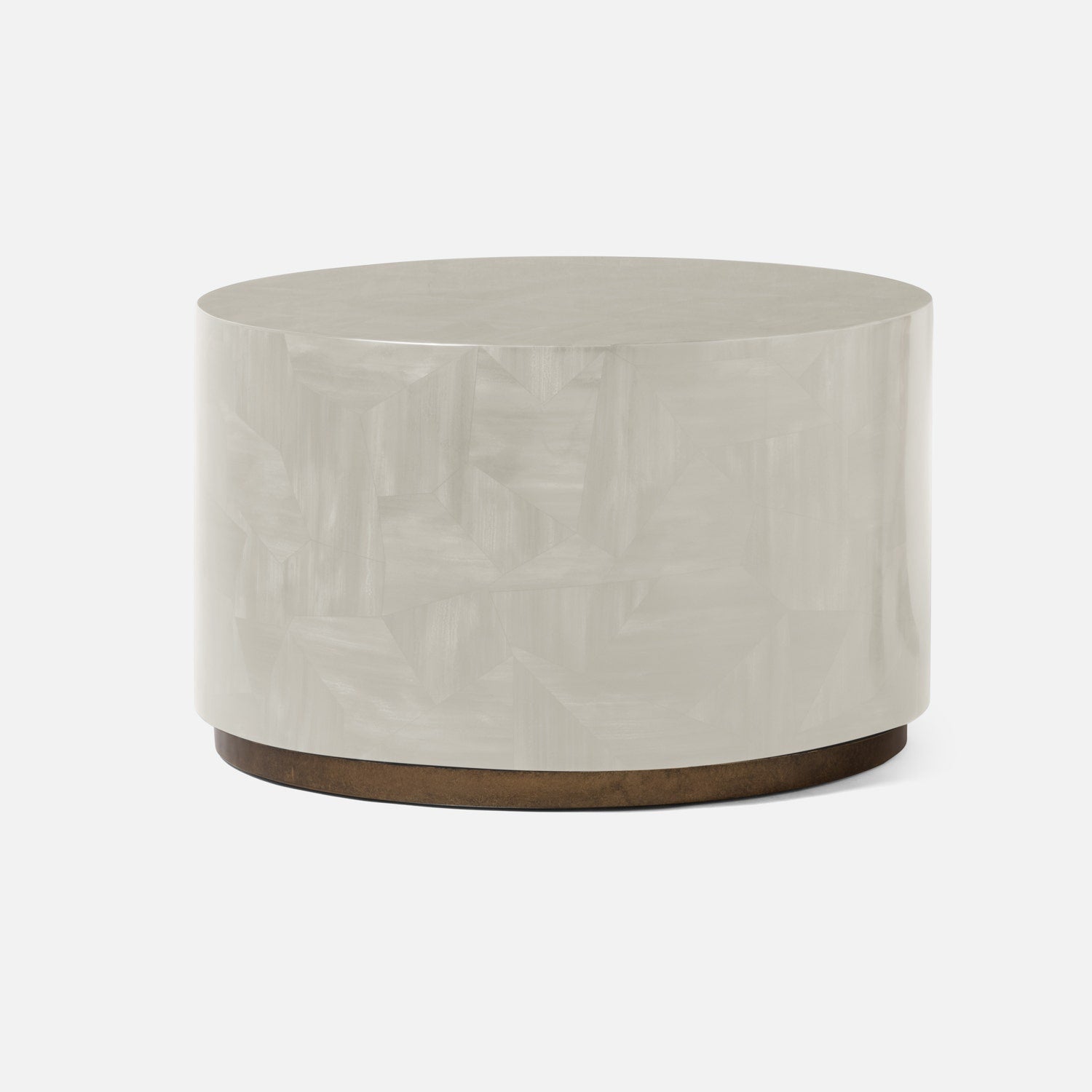 Made Goods Boyd Coffee Table