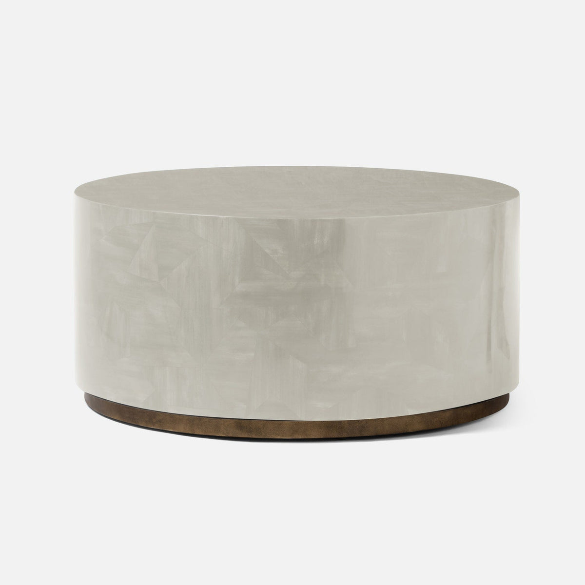 Made Goods Boyd Coffee Table