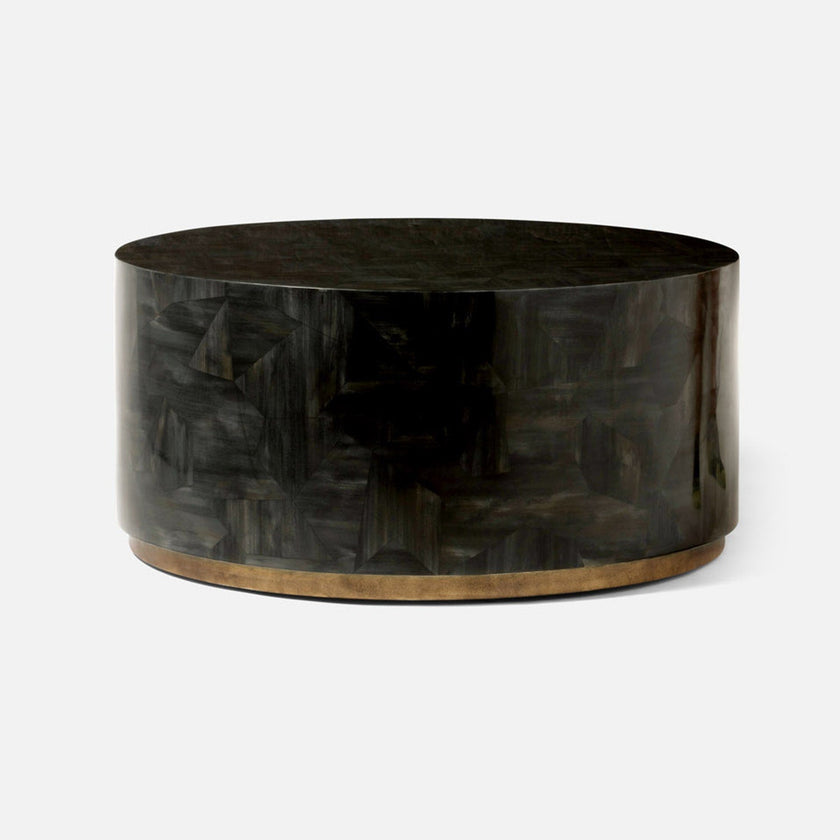 Made Goods Boyd Coffee Table