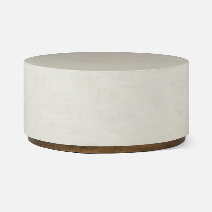 Made Goods Boyd Coffee Table