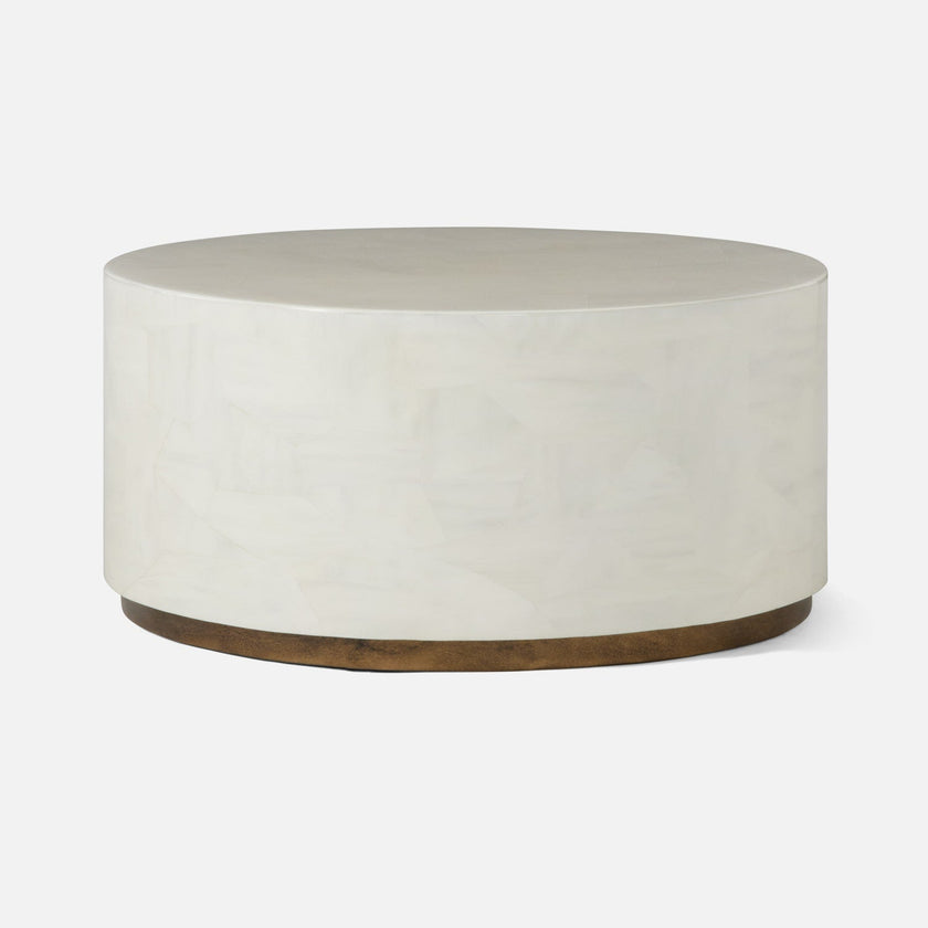 Made Goods Boyd Coffee Table