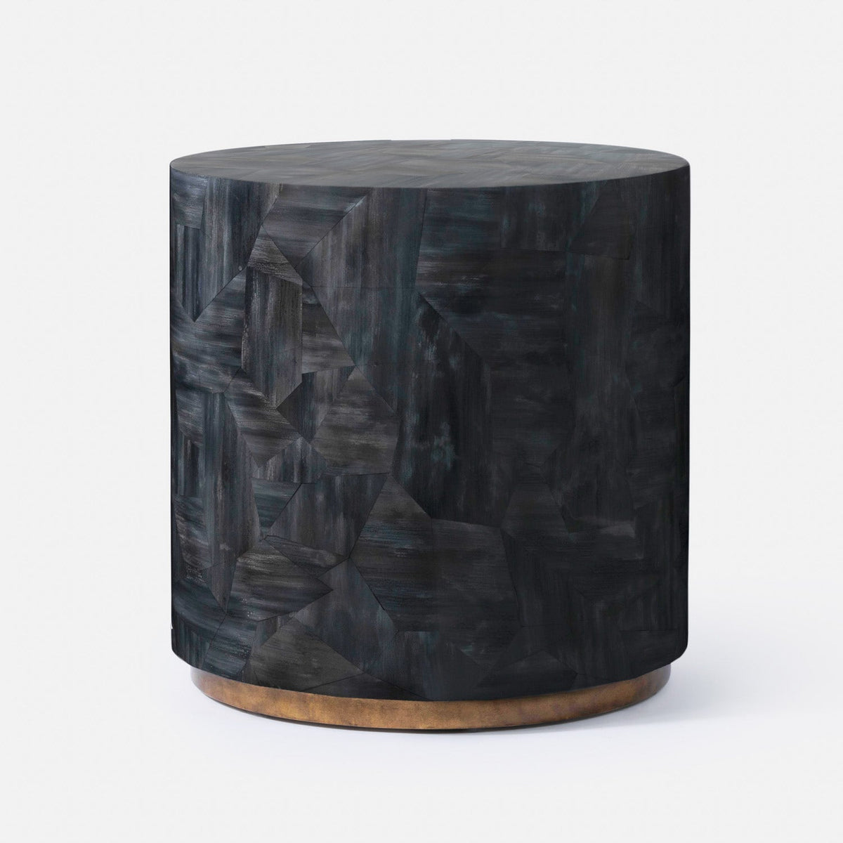 Made Goods Boyd Side Table