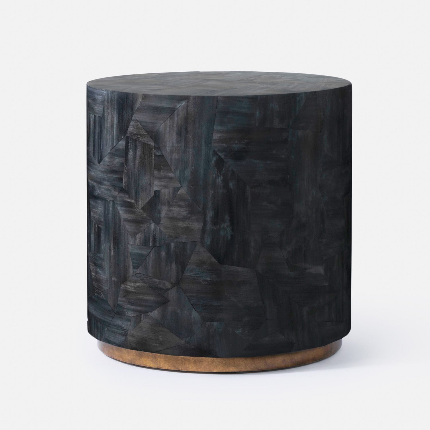 Made Goods Boyd Side Table