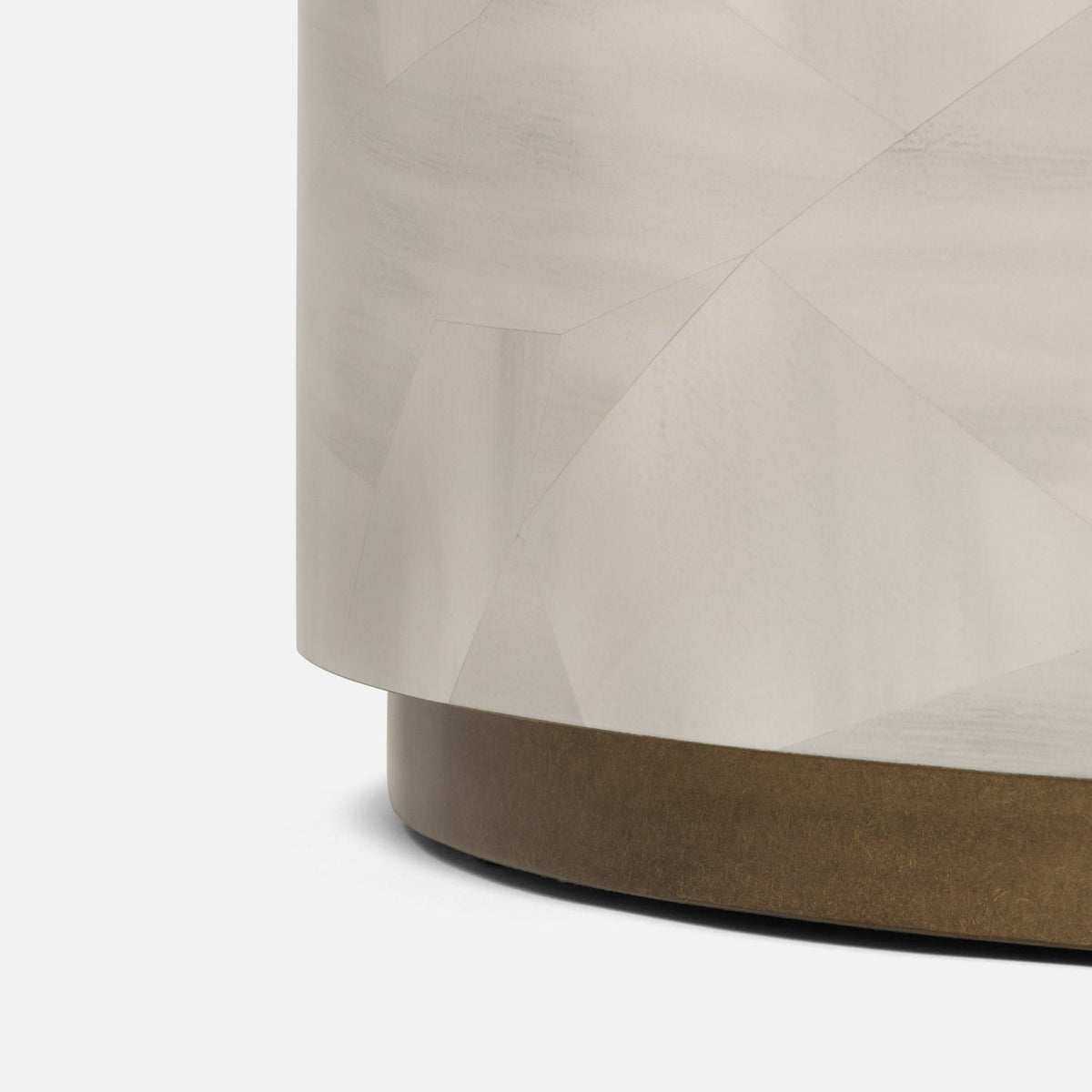 Made Goods Boyd Side Table