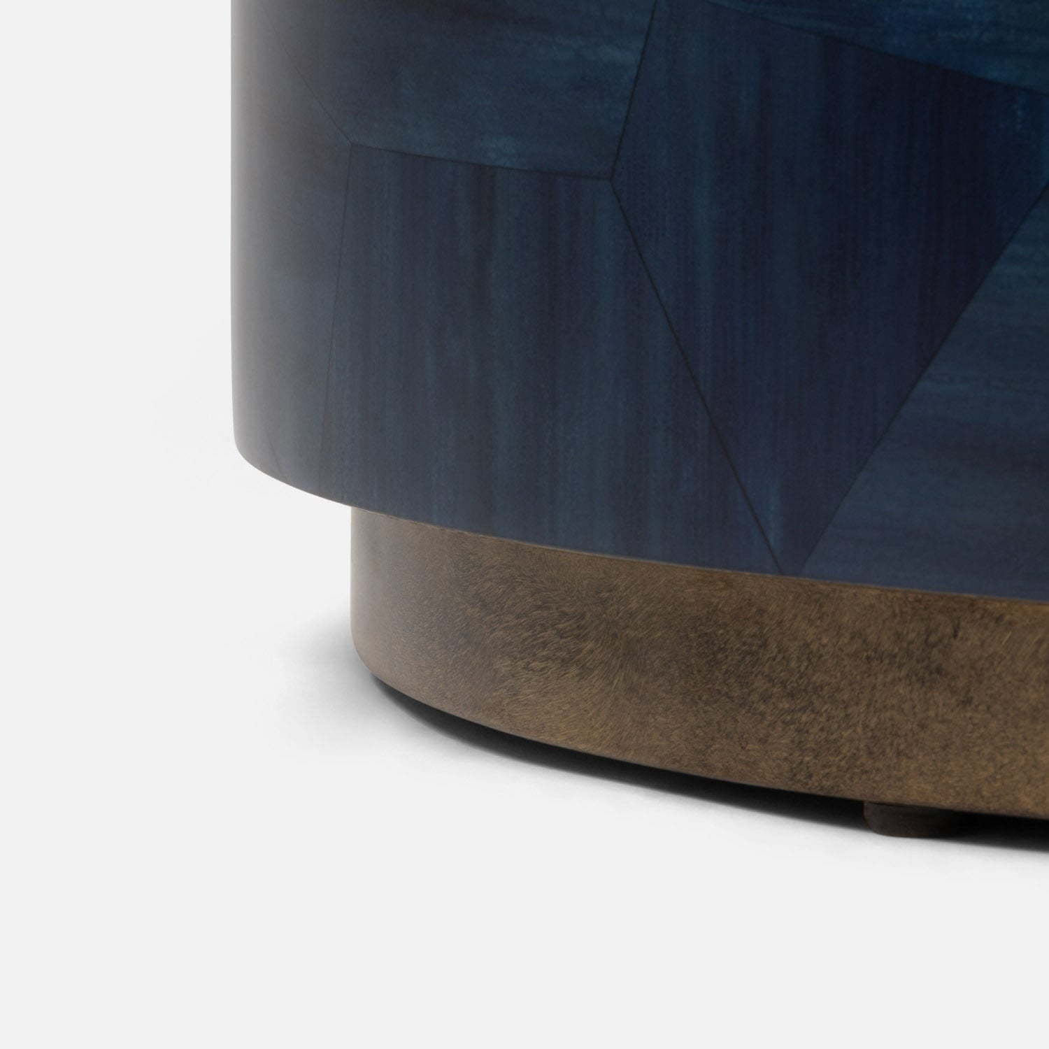 Made Goods Boyd Side Table