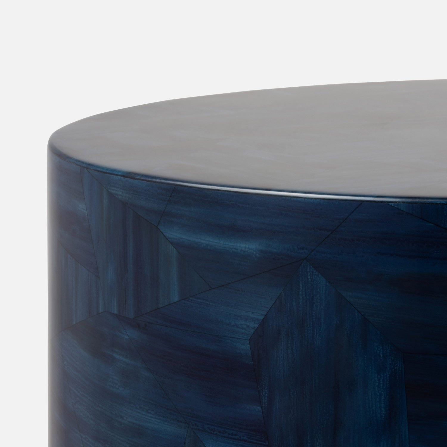 Made Goods Boyd Side Table