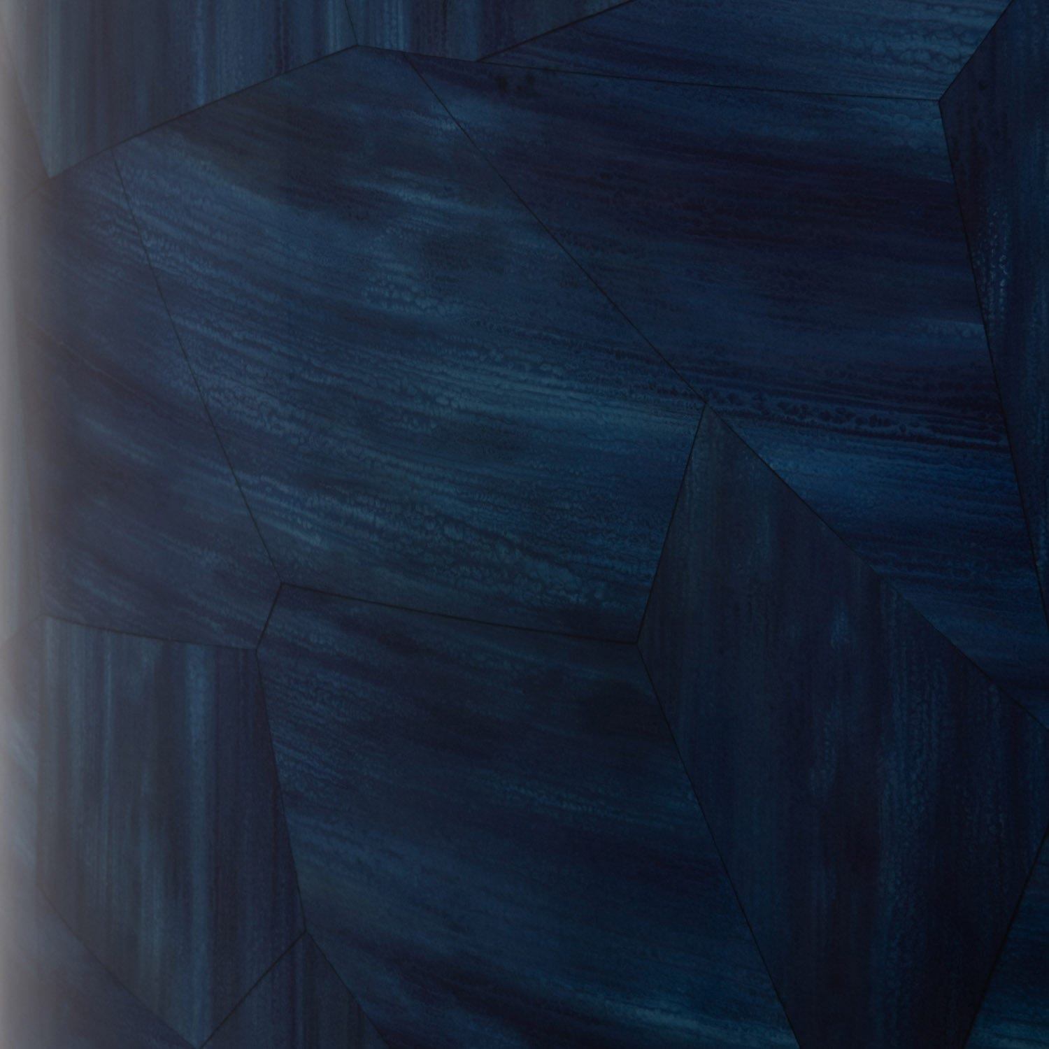 Made Goods Boyd Side Table