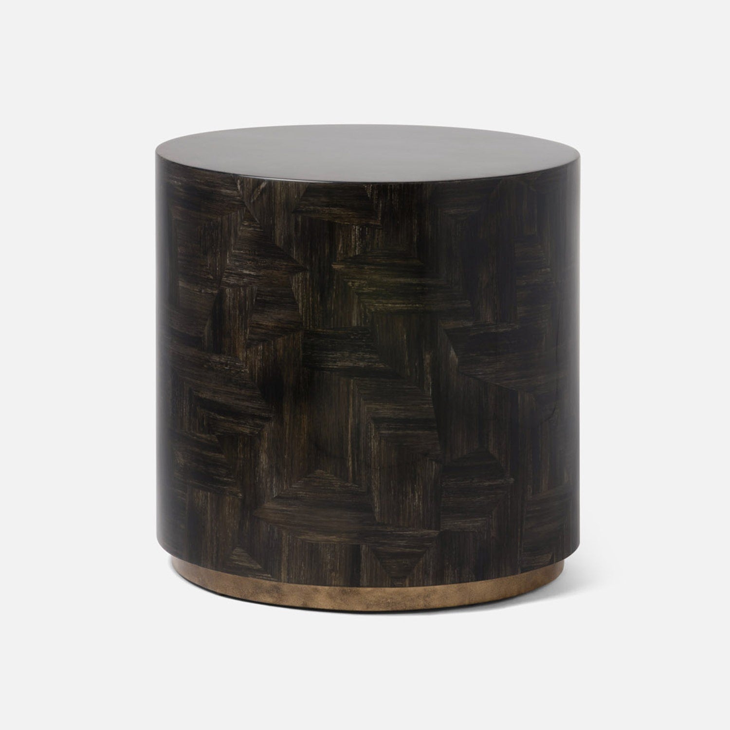 Made Goods Boyd Side Table