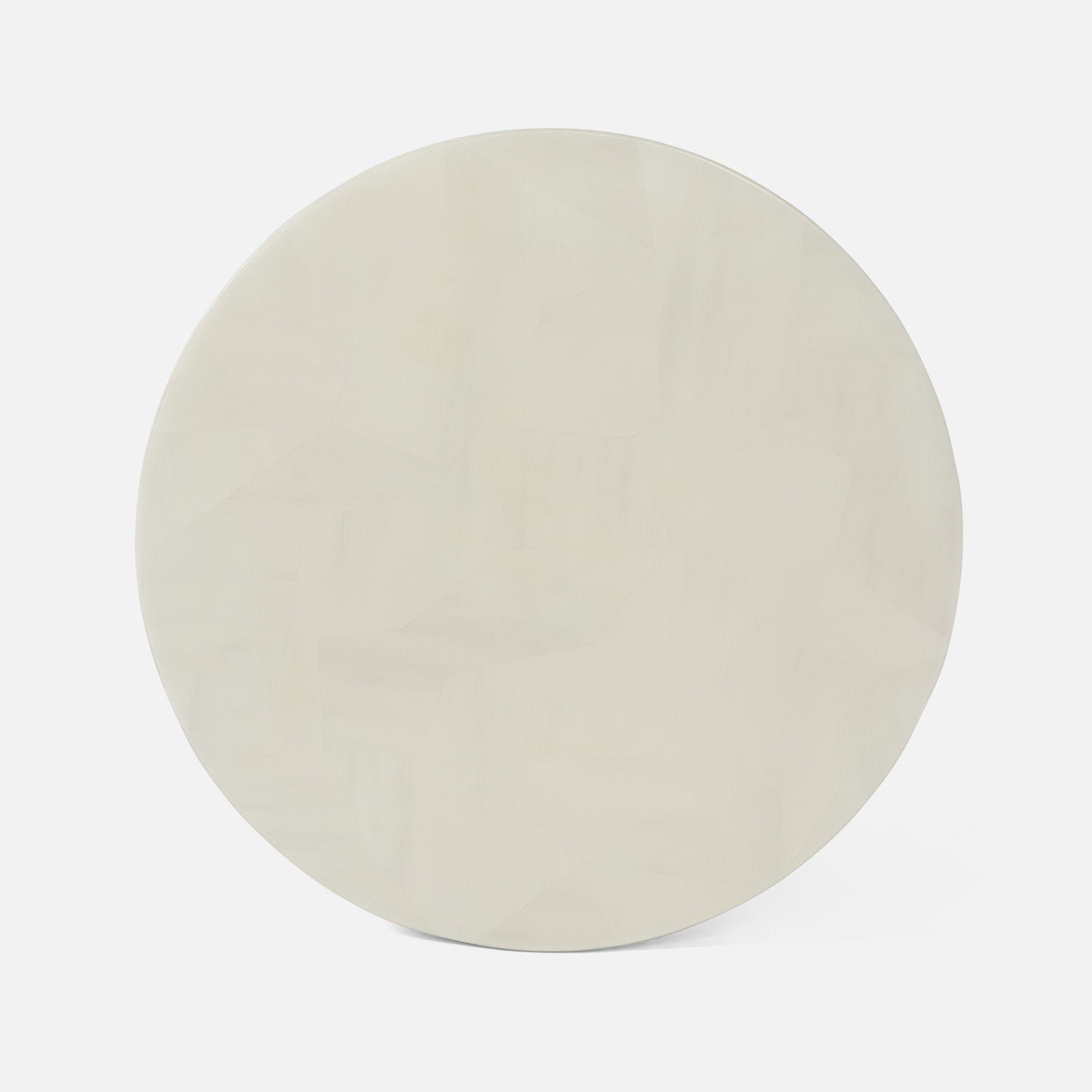 Made Goods Boyd Side Table