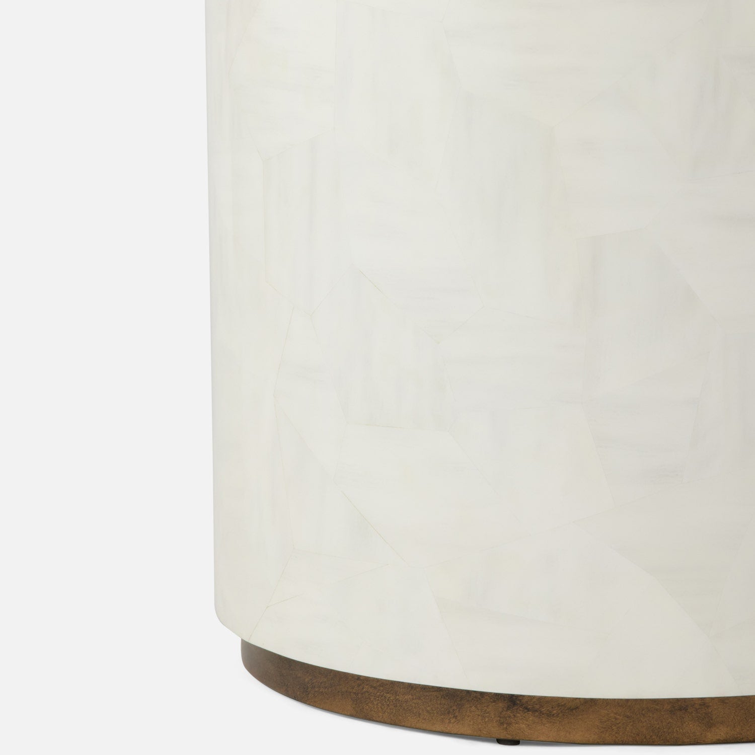 Made Goods Boyd Side Table