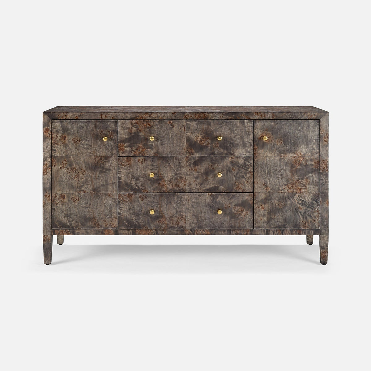Made Goods Bradley Buffet 60"