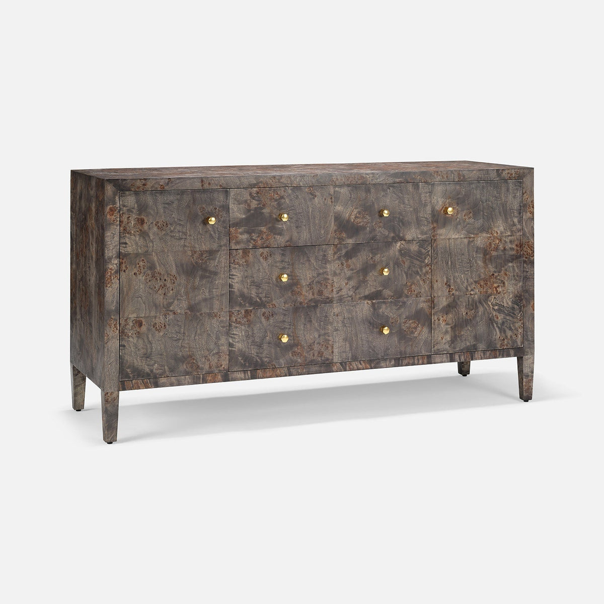 Made Goods Bradley Buffet 60