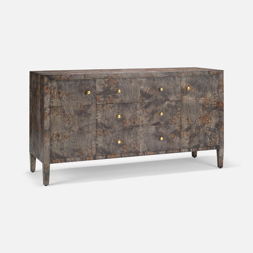 Made Goods Bradley Buffet 60
