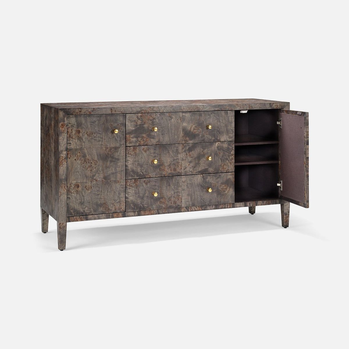 Made Goods Bradley Buffet 60