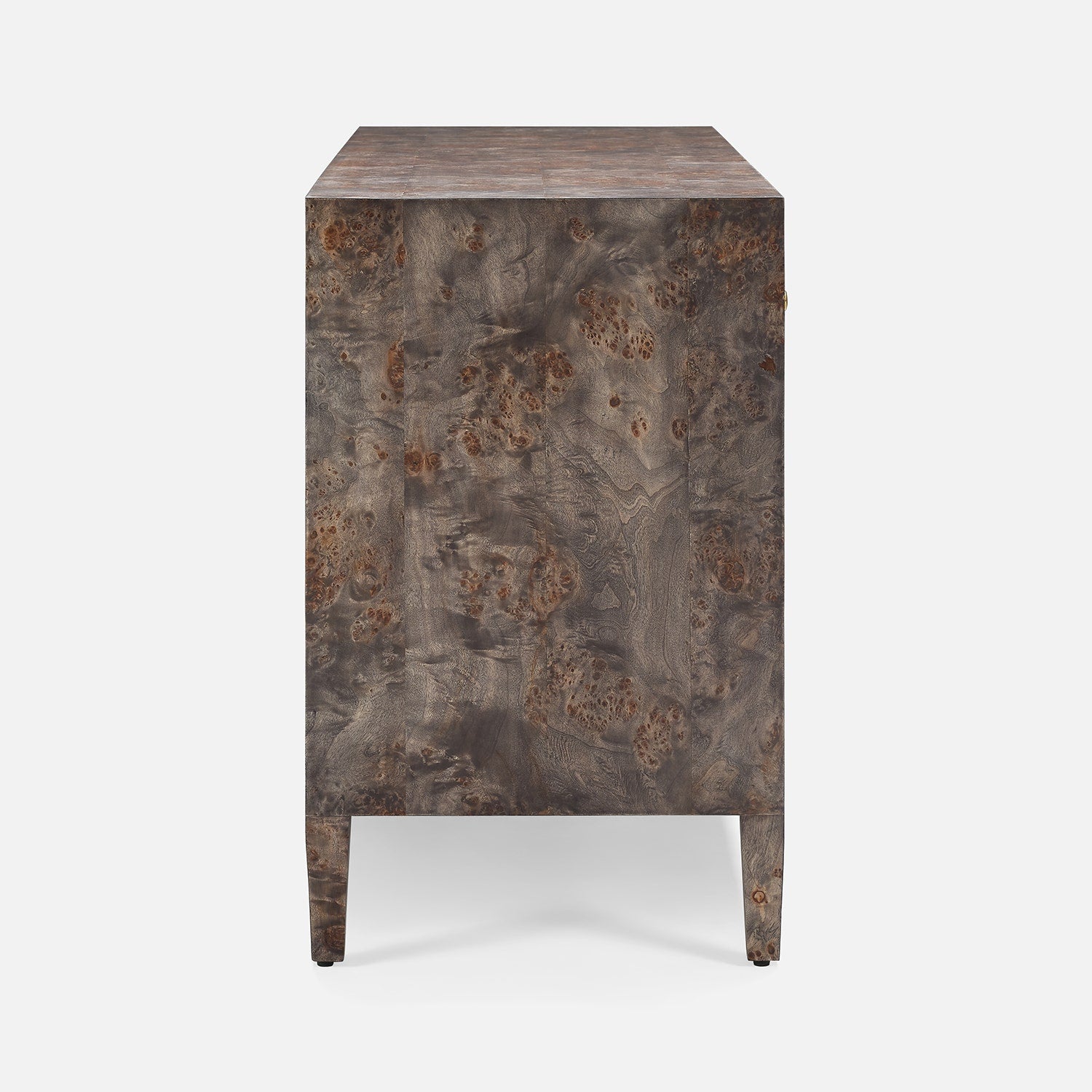 Made Goods Bradley Buffet 60