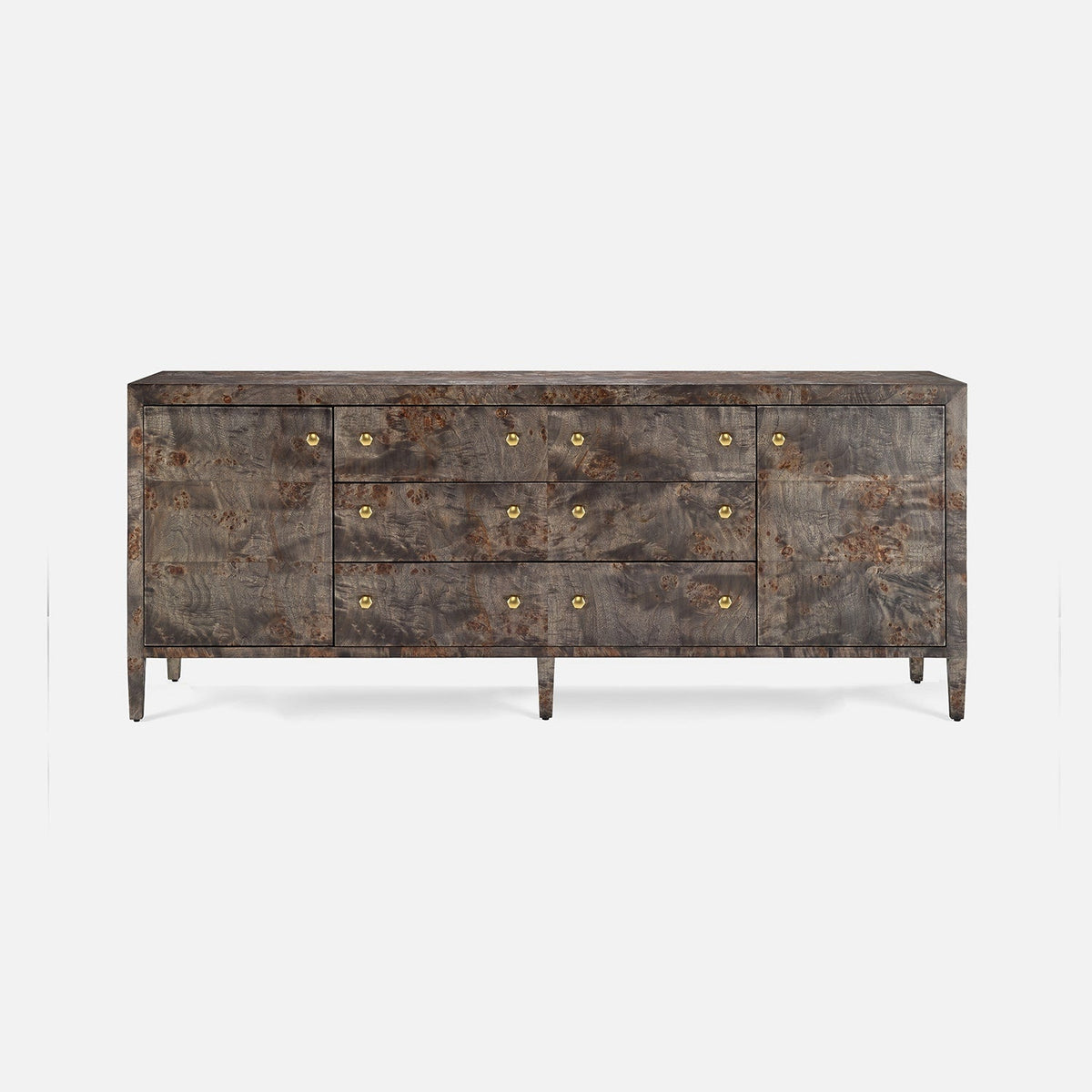 Made Goods Bradley Buffet 72