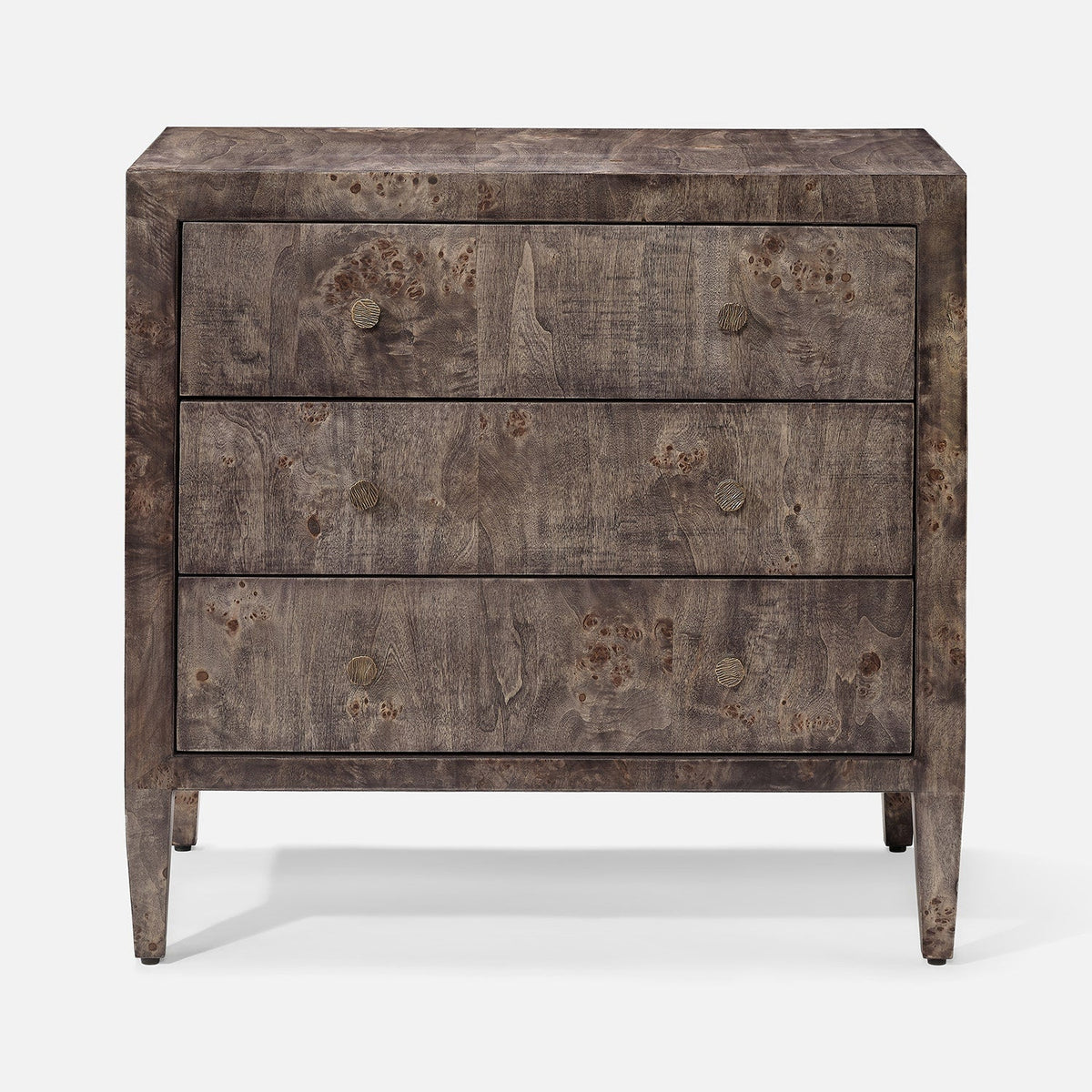 Made Goods Bradley Nightstand 30