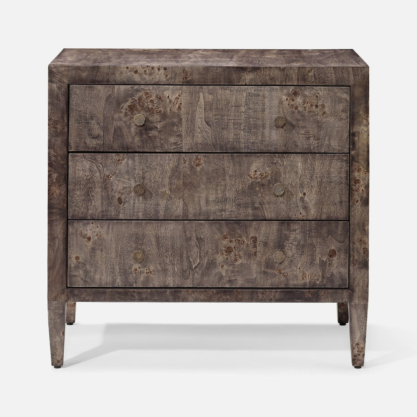 Made Goods Bradley Nightstand 30