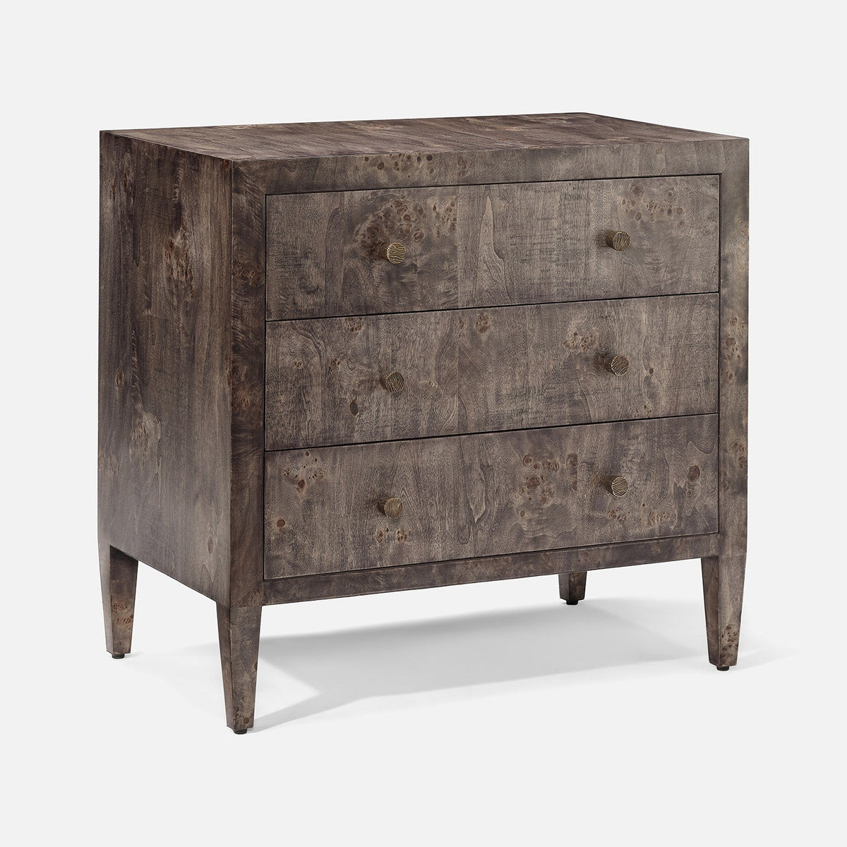 Made Goods Bradley Nightstand 30