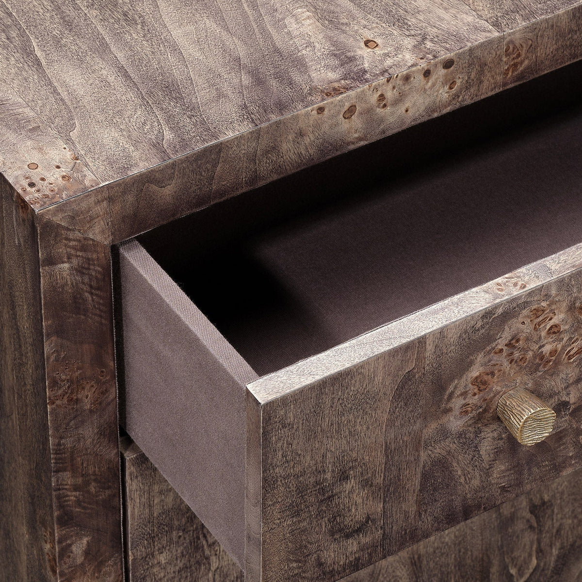 Made Goods Bradley Nightstand 30