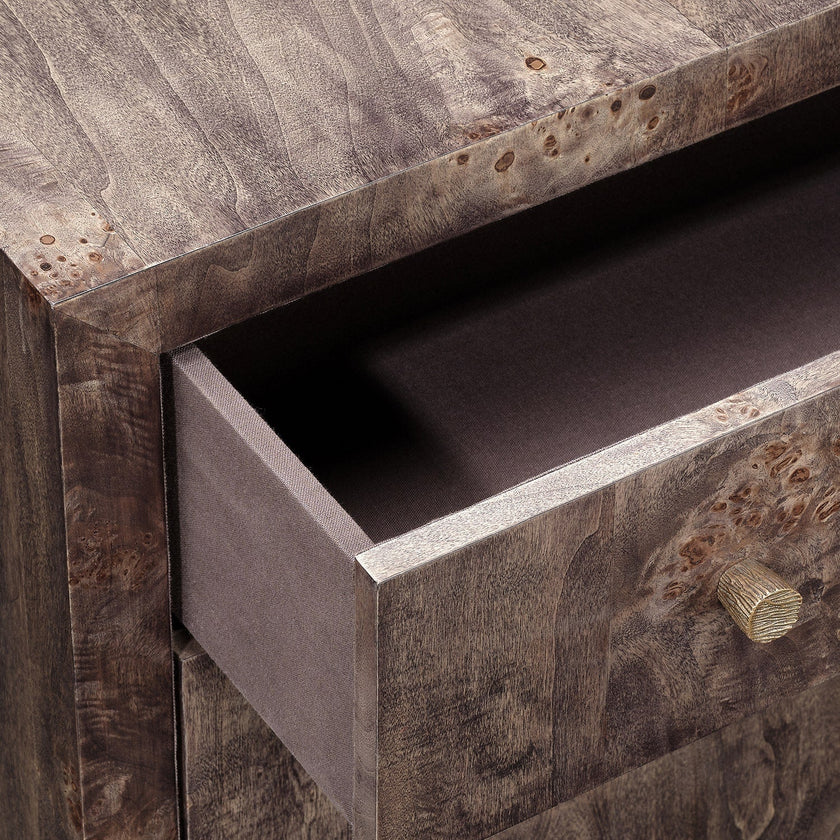 Made Goods Bradley Nightstand 30