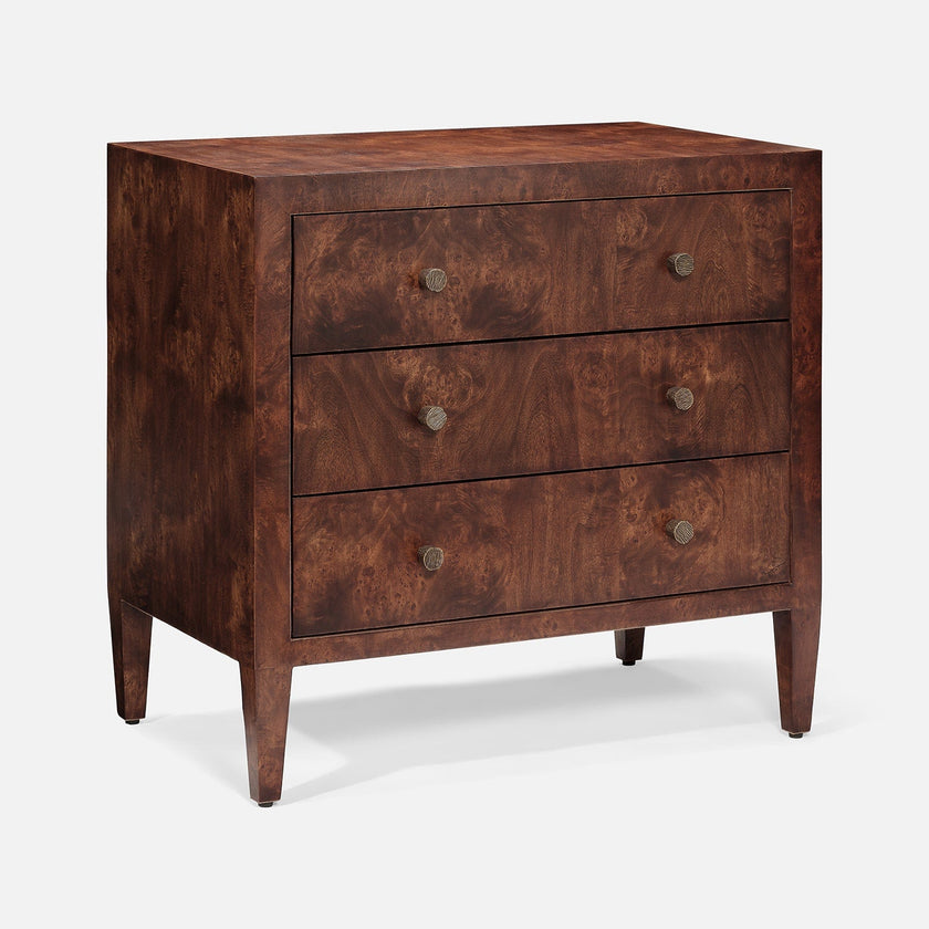 Made Goods Bradley Nightstand 30