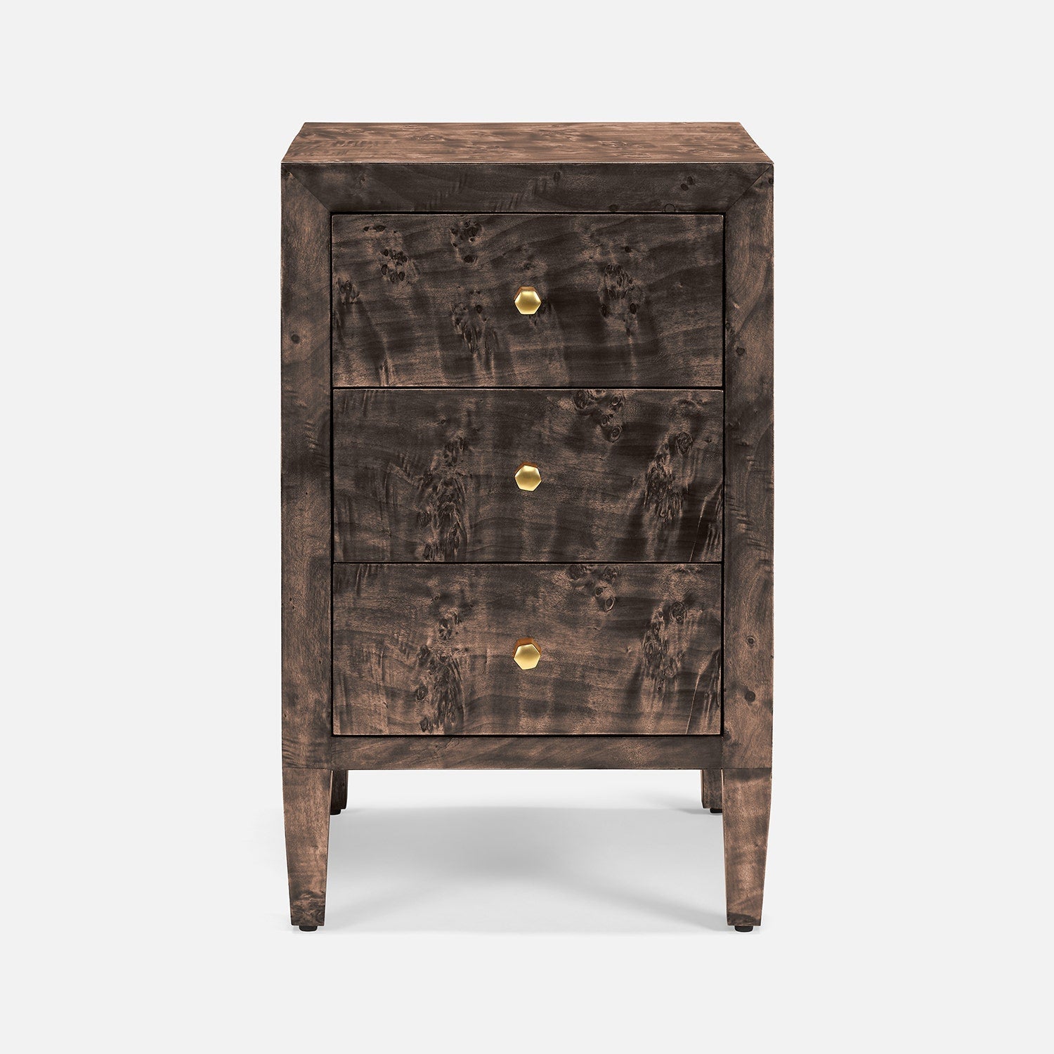 Made Goods Bradley Nightstand 18