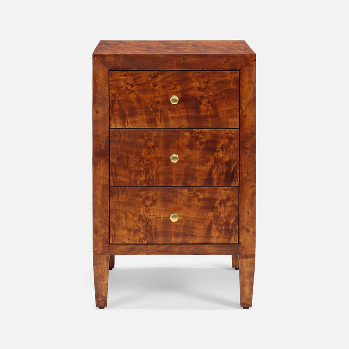 Made Goods Bradley Nightstand 18"