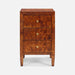 Made Goods Bradley Nightstand 18"