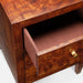 Made Goods Bradley Nightstand 18"