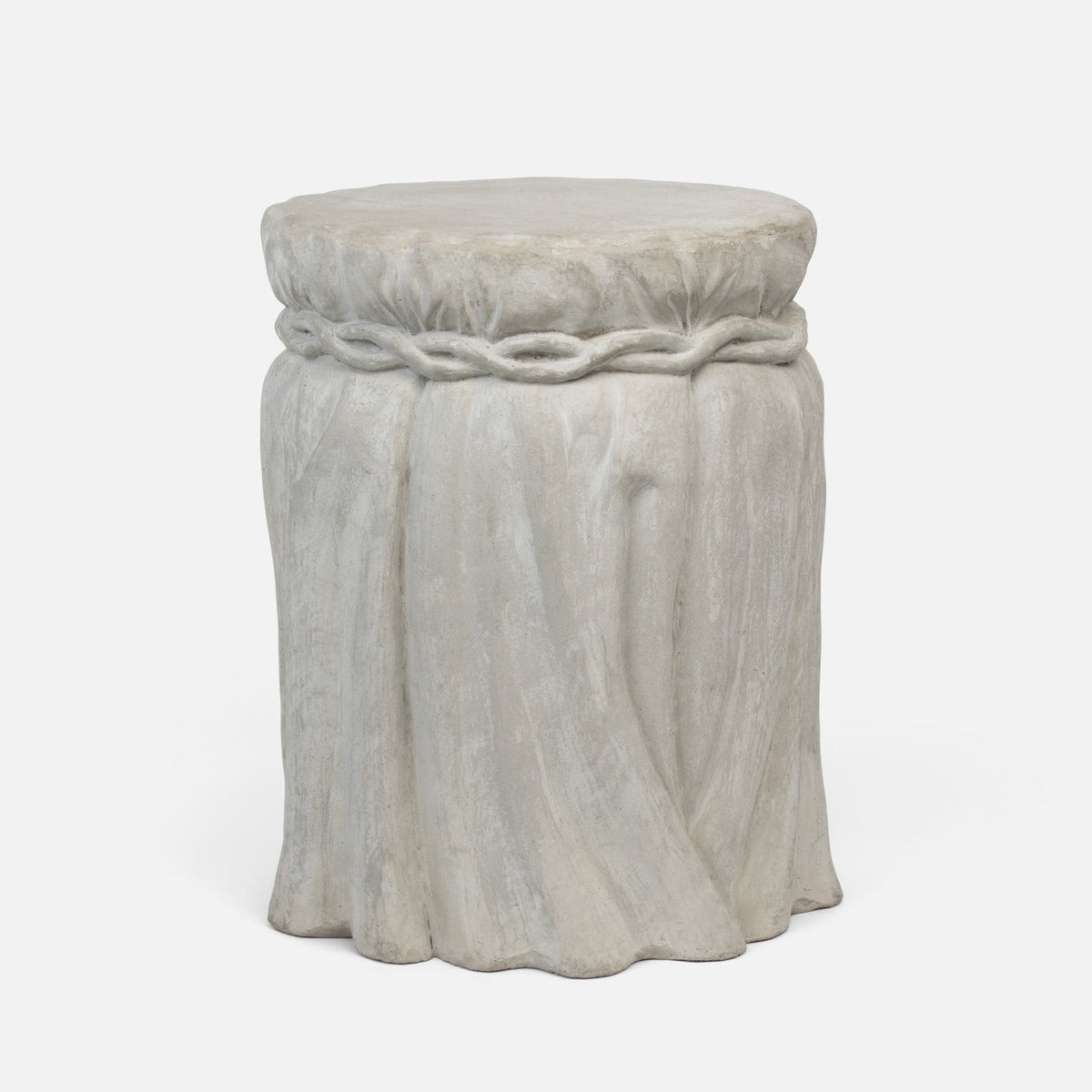Braelynn Accent Stool