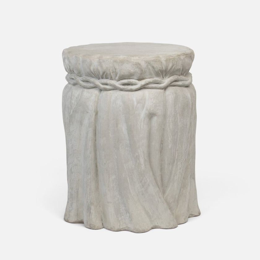 Braelynn Accent Stool