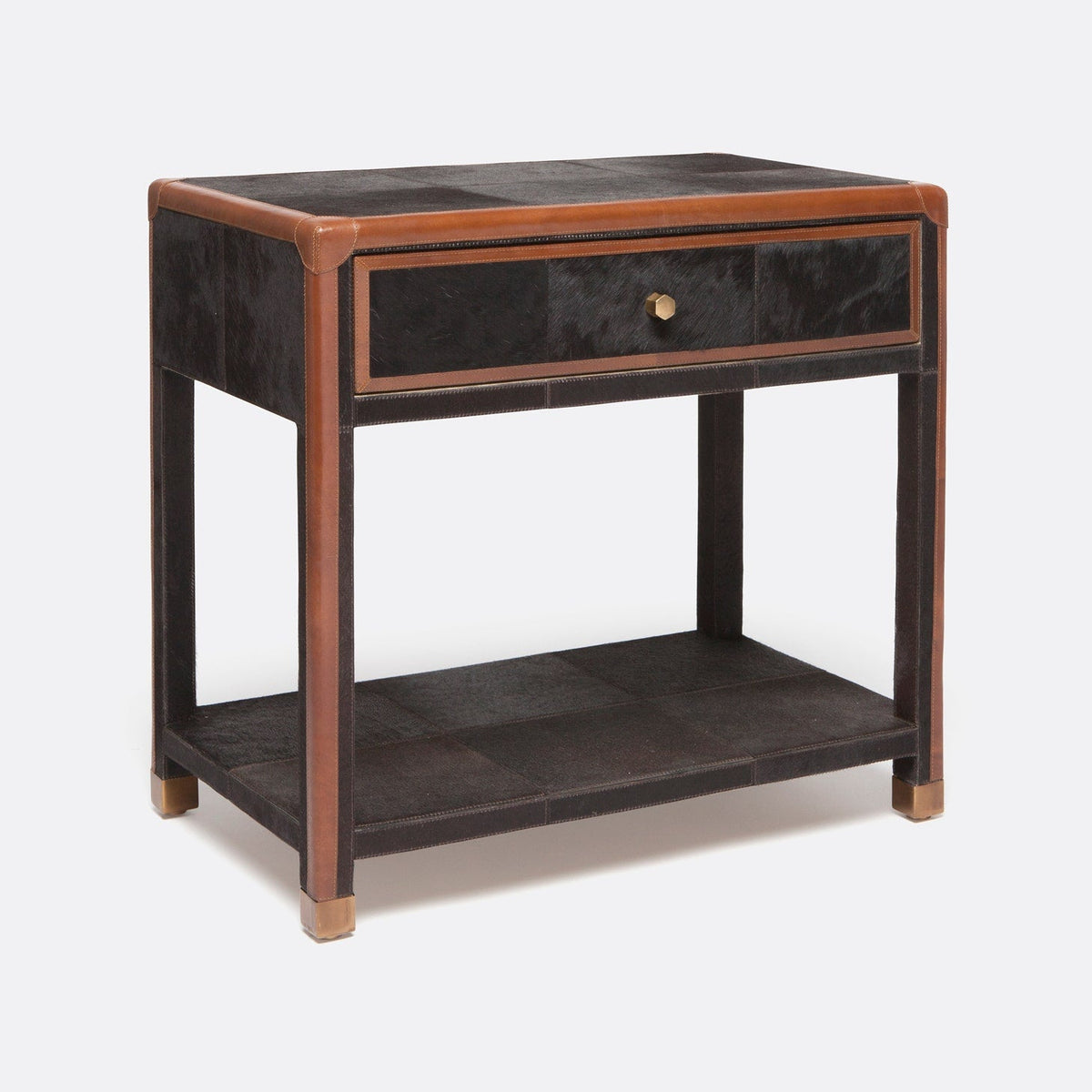 Made Goods Branden Nightstand 30