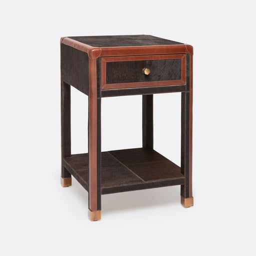 Made Goods Branden Nightstand 18"