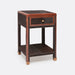 Made Goods Branden Nightstand 18"