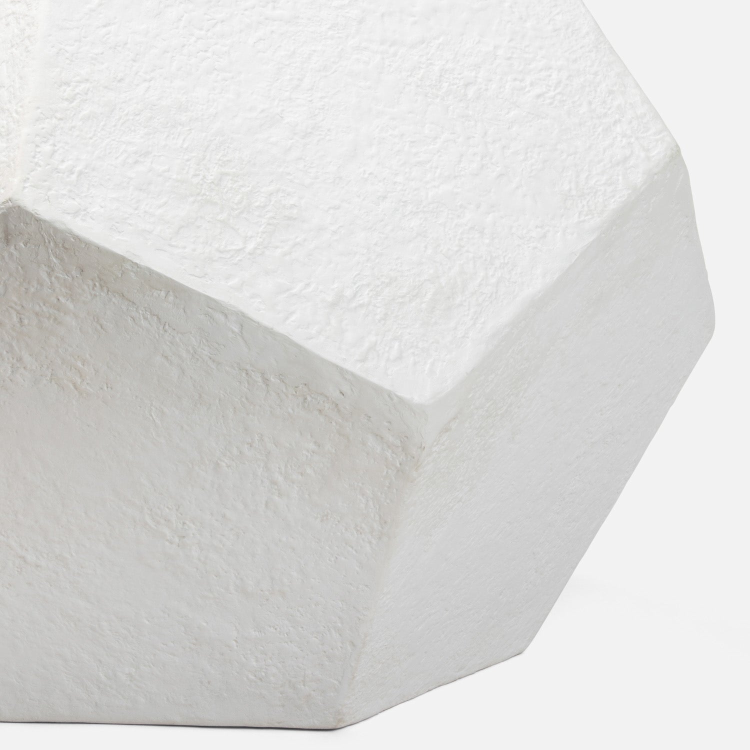 Made Goods Braxton Side Table