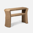 Made Goods Brayden Outdoor Console Table