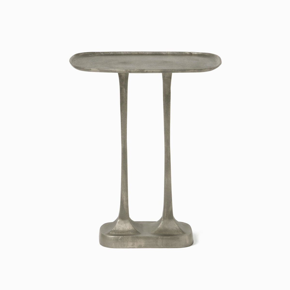 Made Goods Brenna Side Table